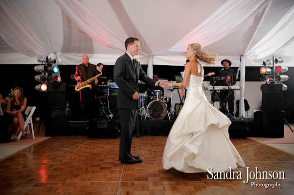 Best Hammock Beach Resort Wedding Photos - Sandra Johnson (SJFoto.com)